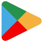 Play Store Icon
